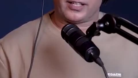 🤣🤣🤣🤣🤣🤣🤣