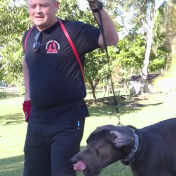 Unbelievable Transformation After Only One Session