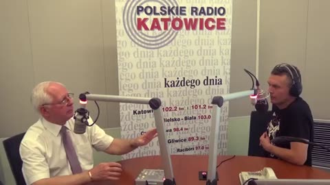 Alfabet Jerzego Zięby F jak fruktoza