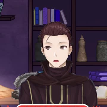 Pit that captures Heroes! [D&D Magic items 10]