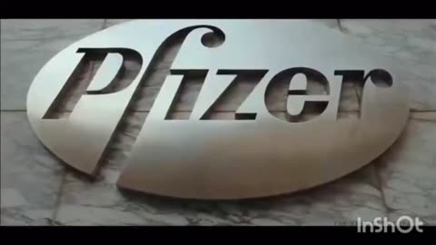 Pfizer's History Massive History of Crimes of Fraud, Falsifying Document, Lying, Misleading