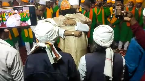 Baba hasan video 🥰