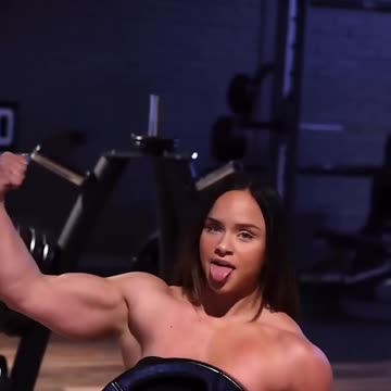 Like and share this reel.....#gym #gymmotivation #gymgirl #gymlife #gymlover #gymworkouts #fitness