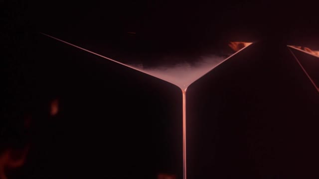 【プロパガンダ】アメリカが最も恐れた男 プーチン【駄作】