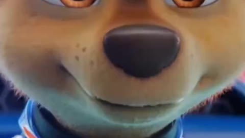 OMG So Cute ♥ Funny Cats and Dogs 2021