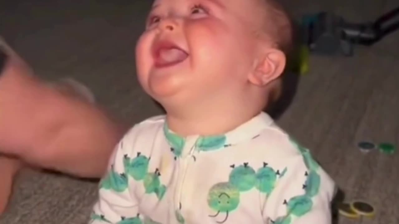 Cute & Funny Babies 😍🌸 #viral #shorts #baby #cutebaby #funnybaby #trending #kids #babyfolder