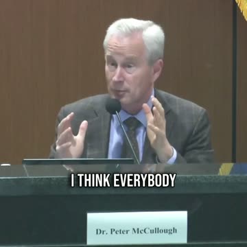 “Pregnant American Mothers are Now Dying at Alarming Rates”