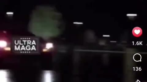 Back to the Future 88