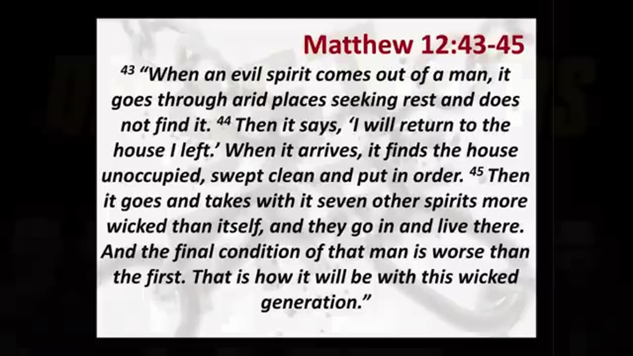 Responding To Isaiah Saldivars Message To Christian Youtubers