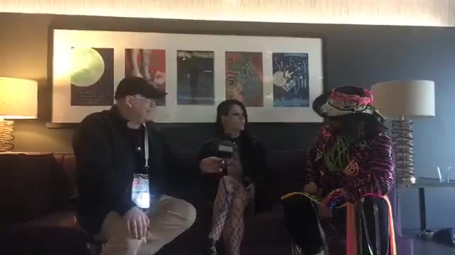 Mallory Maneater with Jiggy Jaguar & Top notch Motch AEE 2020 (1)