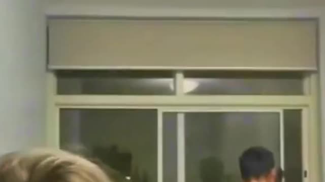 heart test 2