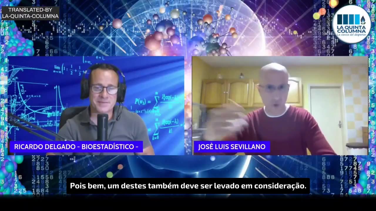 A Cobertura do Transumanisno e das Vacinas Nanotecnologicas ê Neuralink