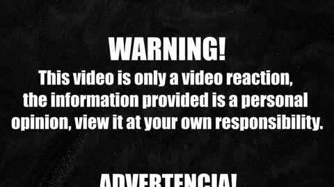 La niña del camión 👻