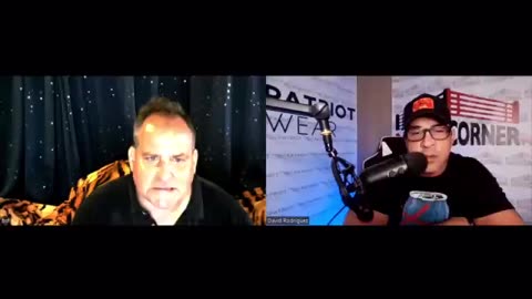 BENJAMIN FULFORD - THE END OF THE BIDEN SHOW