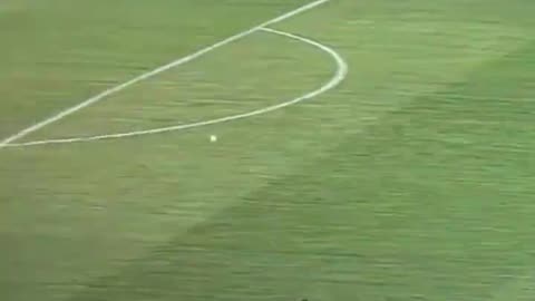 Amazing goal Ronaldo #shorts #viral #cr7 #