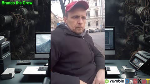 Kresimir Vargasević bio je u Živo ( Live )