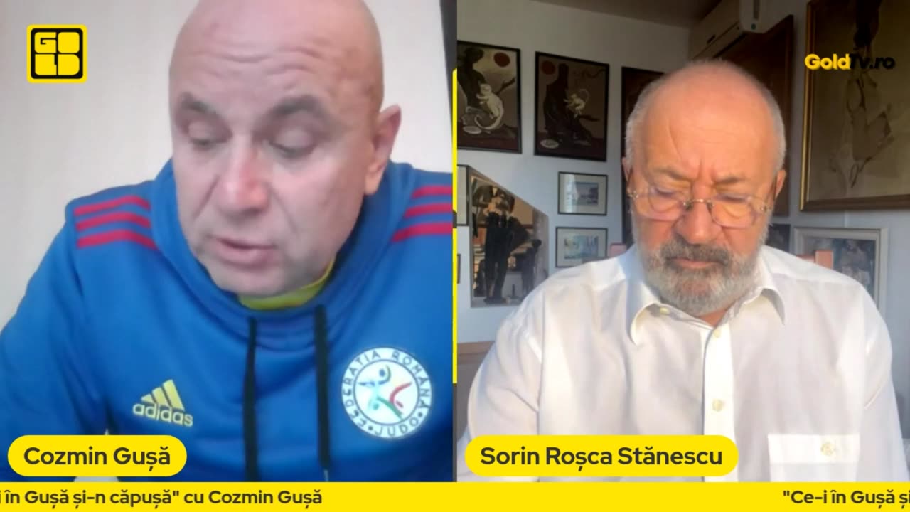 SRS: M-aștept ca Simonis să fie obligat să demisioneze rapid