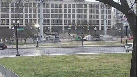 3183QNW003rd-MadisonNW_2021-01-05_16h00min01s743ms.mp4