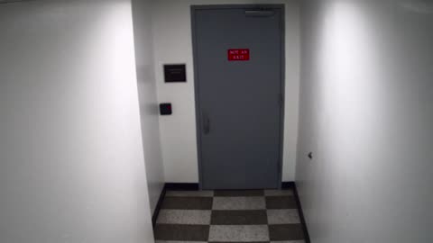 6125RHOBG3G304CLobby4Entrance_2021-01-05_01h00min02s130ms.mp4