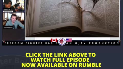 Tim Alberino Rumble Shorts 2
