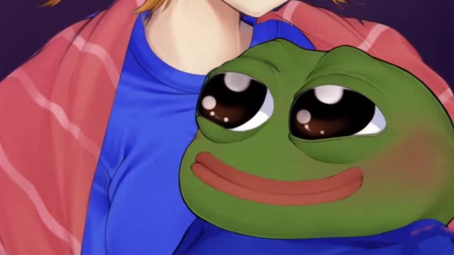 APU AND ASHBIE (VERTICAL EDIT)
