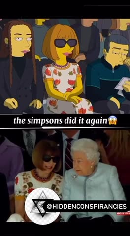 Educational Purposes Only..!