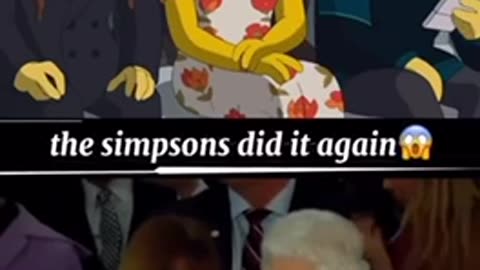 Educational Purposes Only..!