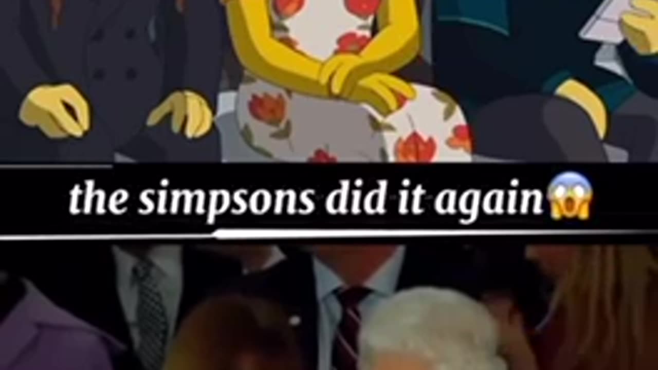 Educational Purposes Only..!