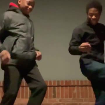 Emotional Ending To Push Up Competition Almost Made Me Cry!