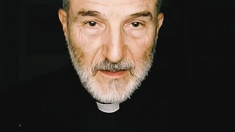 musulman et chrétien