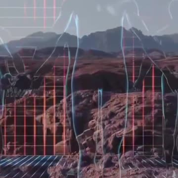 New Ten Commandments? New religious law?