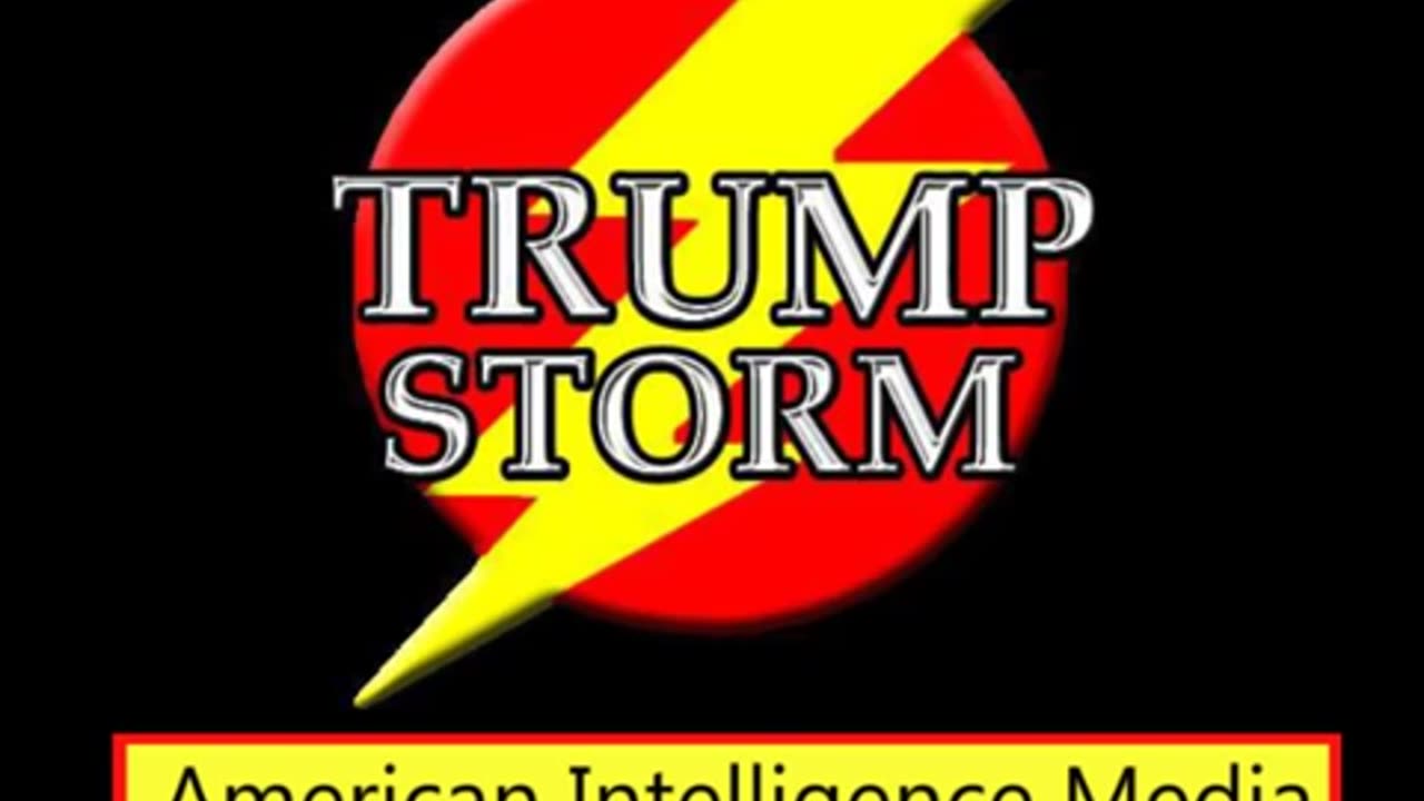 Trump Tweets Continue to Storm