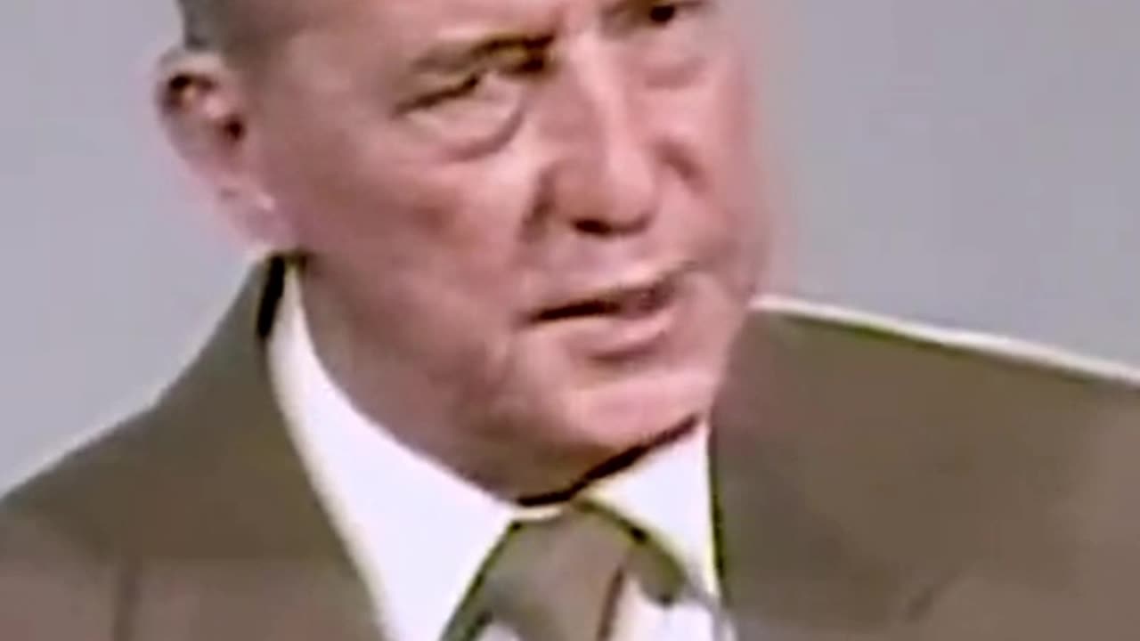 Derek Prince Witchcraft, Divination and Sorcery Satanic Supernatural Powers in Satan's Kingdom