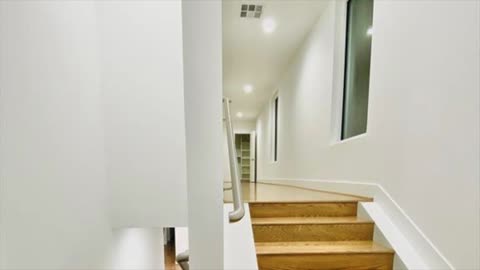 Luxury Oasis: The Pinnacle of Fine Living
