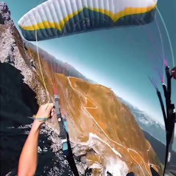 Like a Boss Compilation! - Incredible Moments - Respect 😳🚀