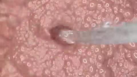 Makeup Face Mask ASMR