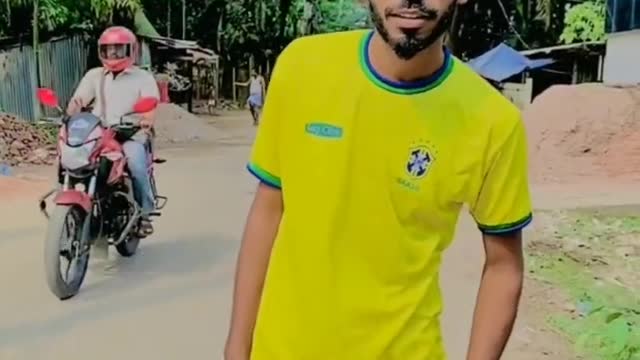 argentina vs brazil funny video।।argentina vs brazil tiktok।argentina vs brazil fifa world cup 2022।