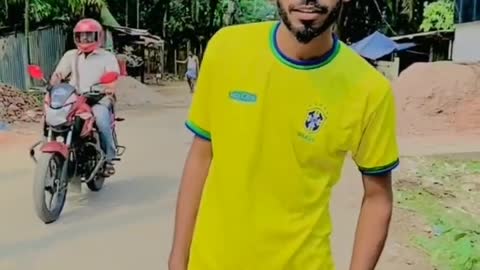 argentina vs brazil funny video।।argentina vs brazil tiktok।argentina vs brazil fifa world cup 2022।