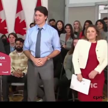 Trudou és helyettese