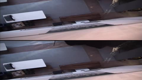 4002BGCO01WestHall_2021-01-05_07h19min56s940ms.mp4