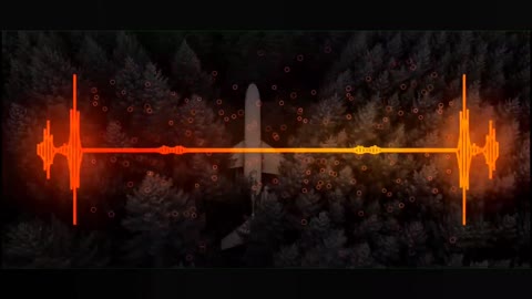 Top 20 Unique Notification Sounds