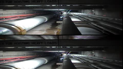 5013TUNN00RD18RD16RedTunnel_2021-01-05_00h20min01s030ms.mp4