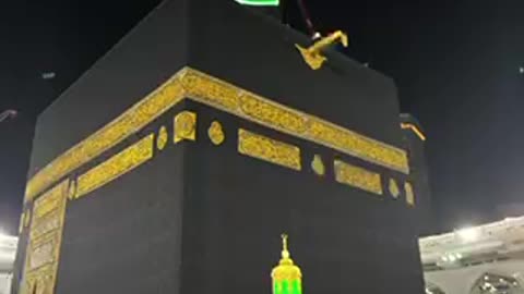 Makkah Saudi Arabia