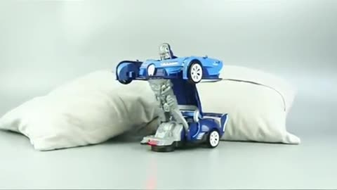 deformation vehicle #toy #funny #toysforkids