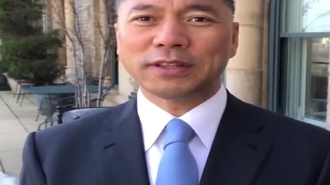 20180315文贵先生直播：上天赋予力量—— #天道！去 假、恶、丑；还 真、善、美。盗国贼一定倒，爆料革命一定赢！