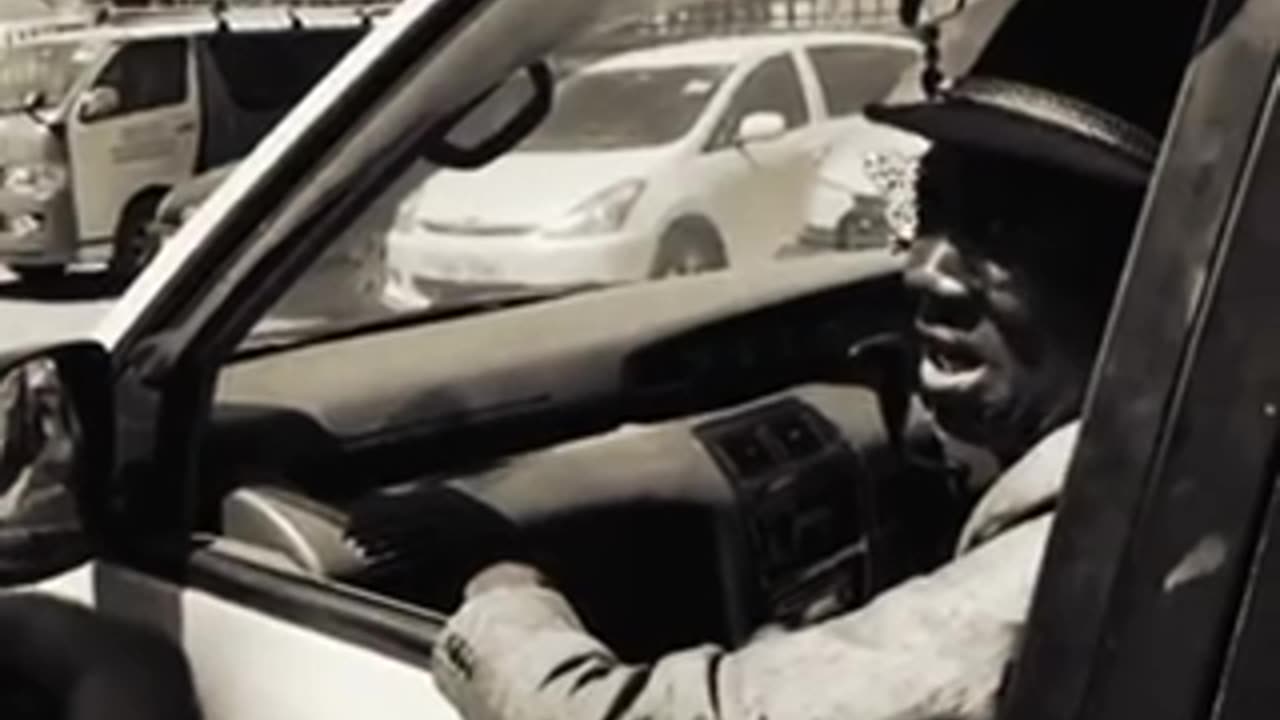 🤣🤣🤣🤣the kids was 🤣🤣