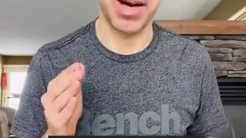 They want 80% of the population gone by 2025!