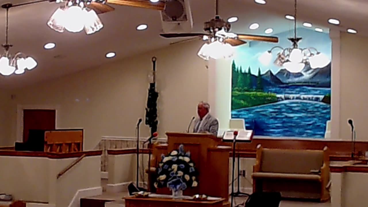 Wednesday, June 14, 2023