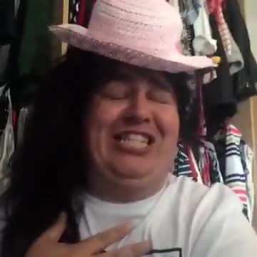 Two girls at a wedding 3