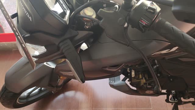 #Honda #Hornet #new 2022#honda_Motorcycle